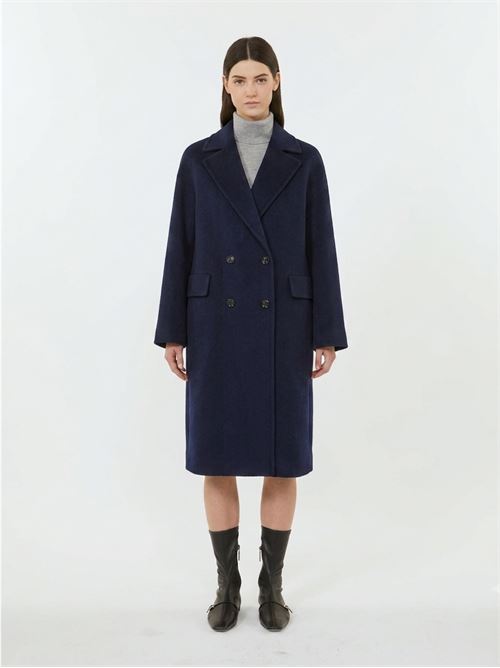 PANTEON MAXMARA STUDIO | 2526016092600030